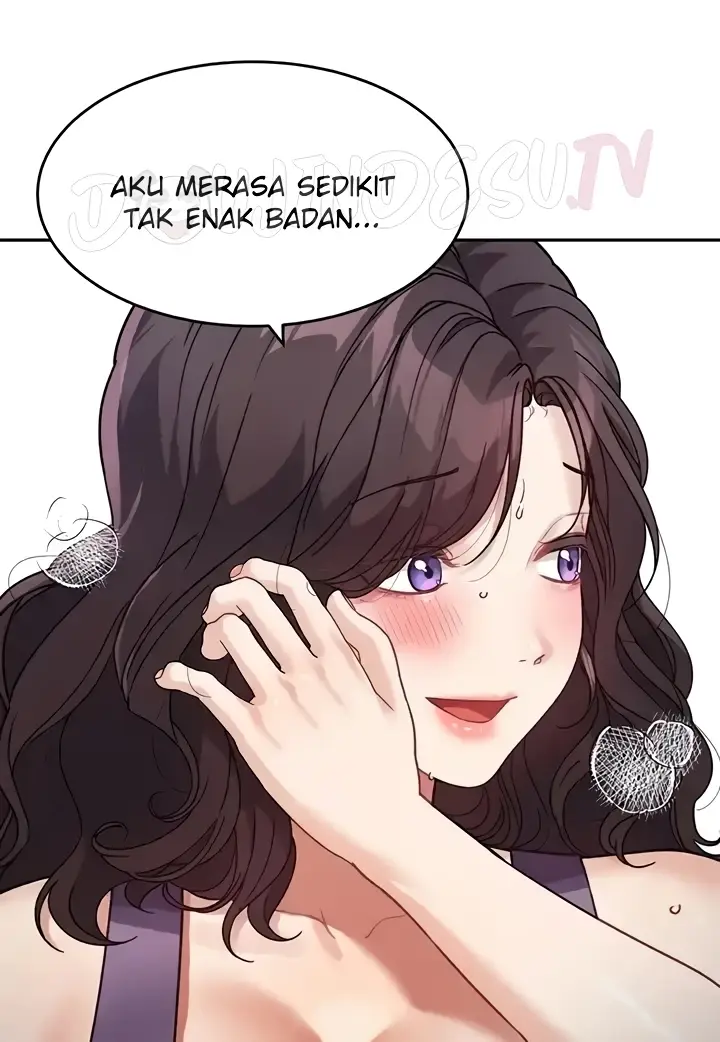 image-komik-my-mom-and-sister-chapter-23-35/120