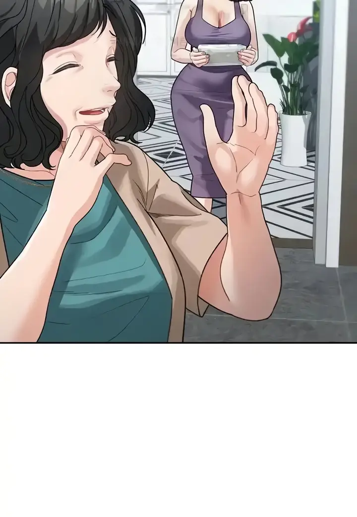 image-komik-my-mom-and-sister-chapter-23-37/120