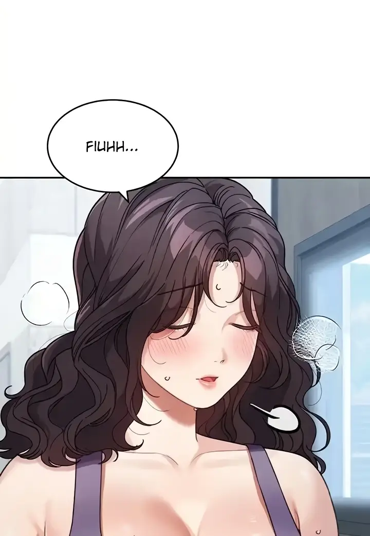 image-komik-my-mom-and-sister-chapter-23-38/120