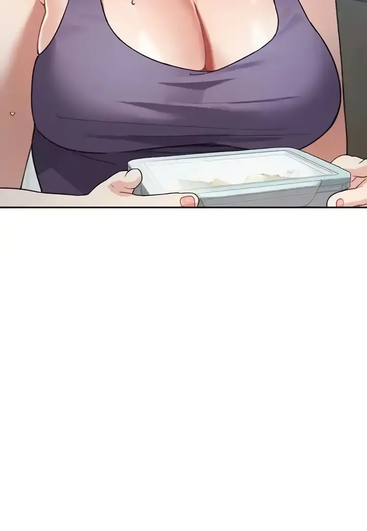 image-komik-my-mom-and-sister-chapter-23-39/120