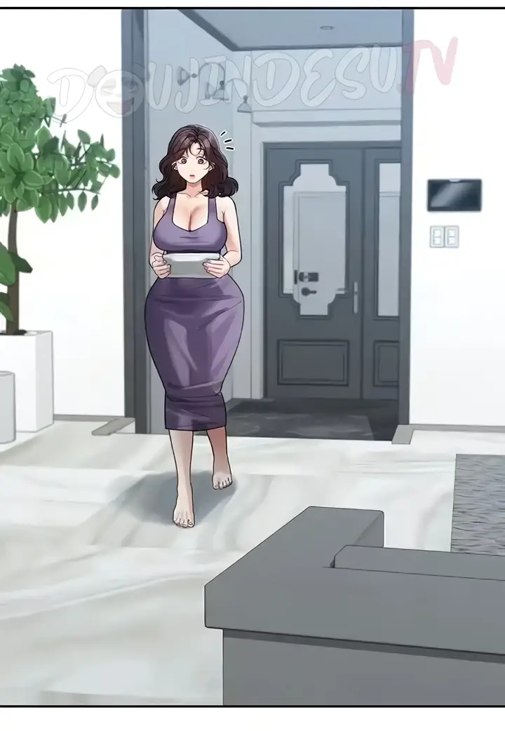 image-komik-my-mom-and-sister-chapter-23-40/120