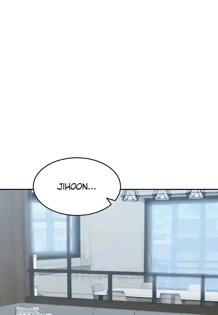 image-komik-my-mom-and-sister-chapter-23-41/120