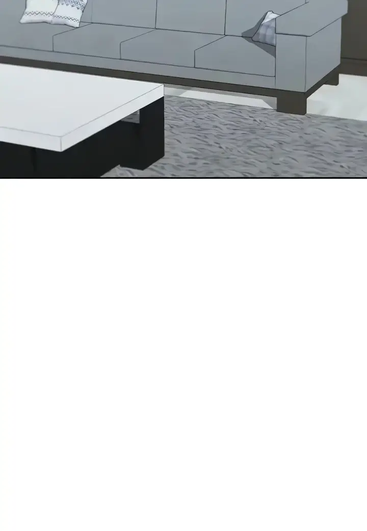 image-komik-my-mom-and-sister-chapter-23-42/120