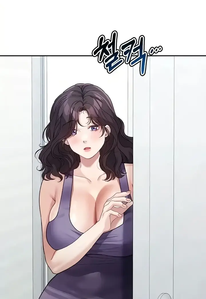 image-komik-my-mom-and-sister-chapter-23-43/120