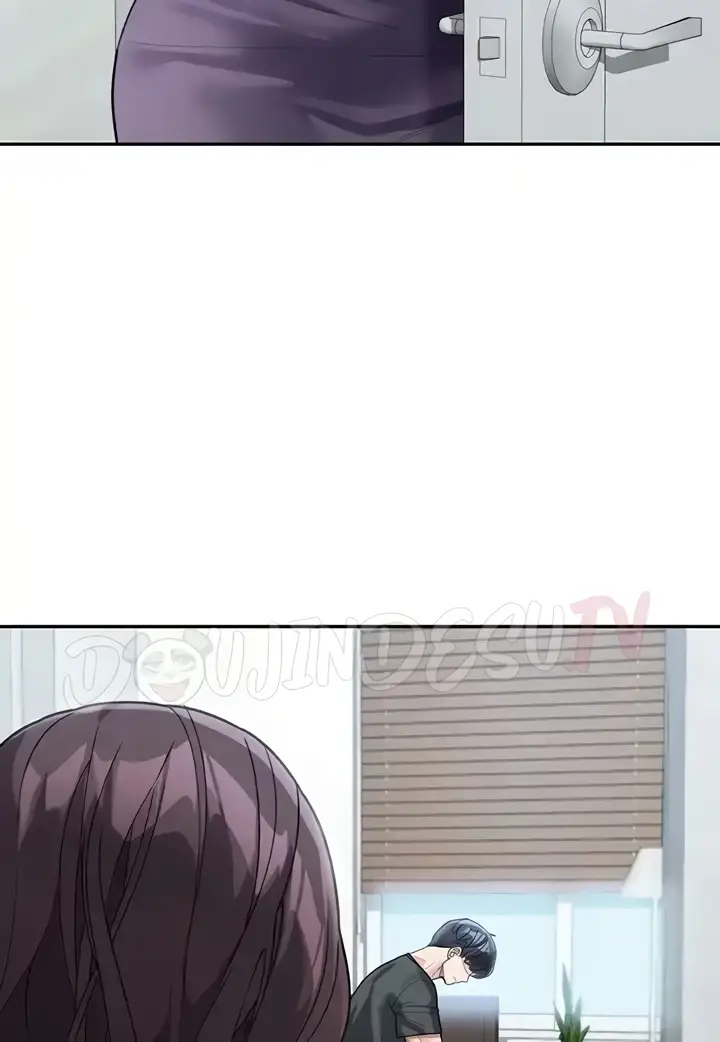 image-komik-my-mom-and-sister-chapter-23-44/120