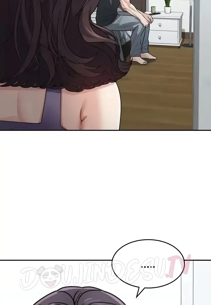 image-komik-my-mom-and-sister-chapter-23-45/120