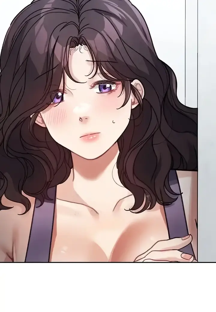 image-komik-my-mom-and-sister-chapter-23-46/120