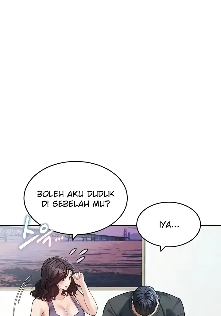 image-komik-my-mom-and-sister-chapter-23-47/120