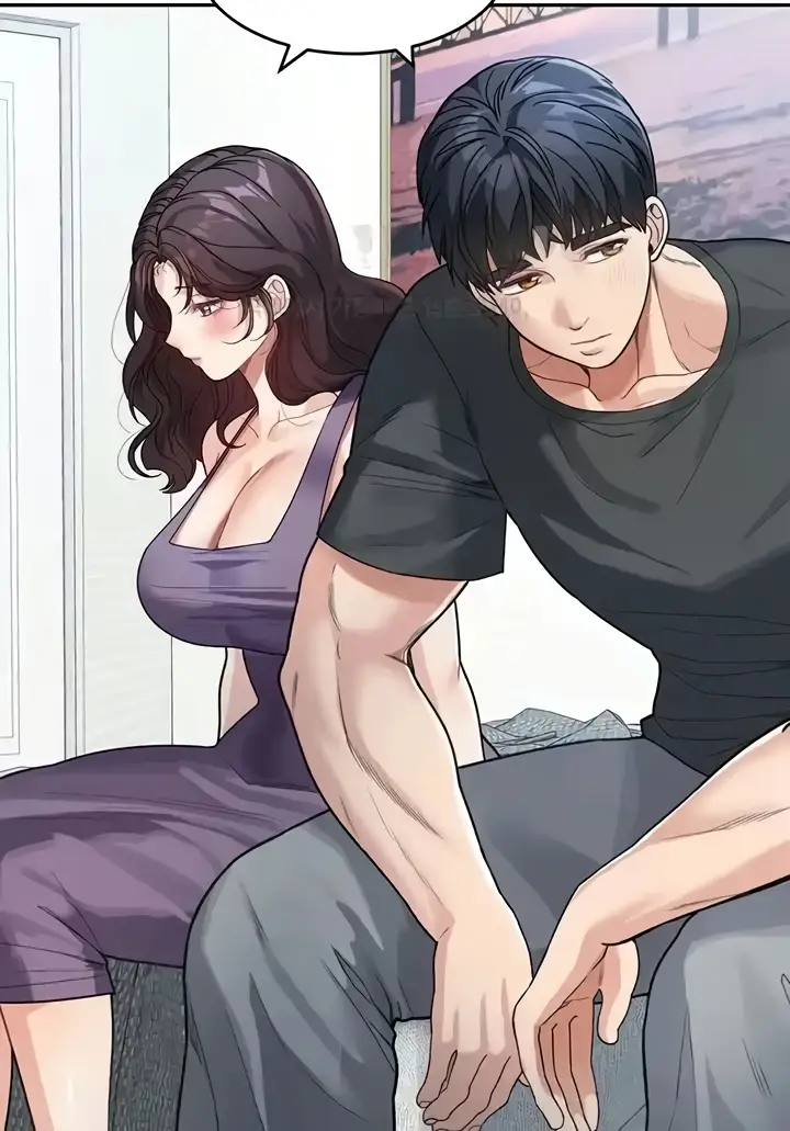 image-komik-my-mom-and-sister-chapter-23-49/120