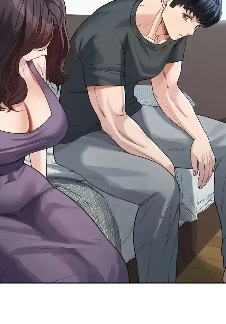 image-komik-my-mom-and-sister-chapter-23-51/120