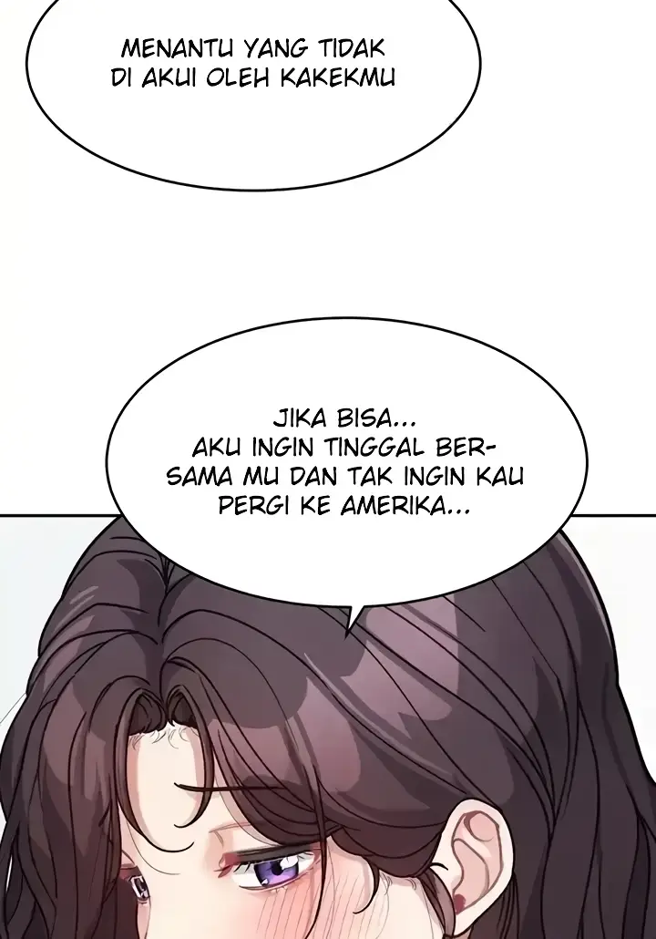 image-komik-my-mom-and-sister-chapter-23-54/120