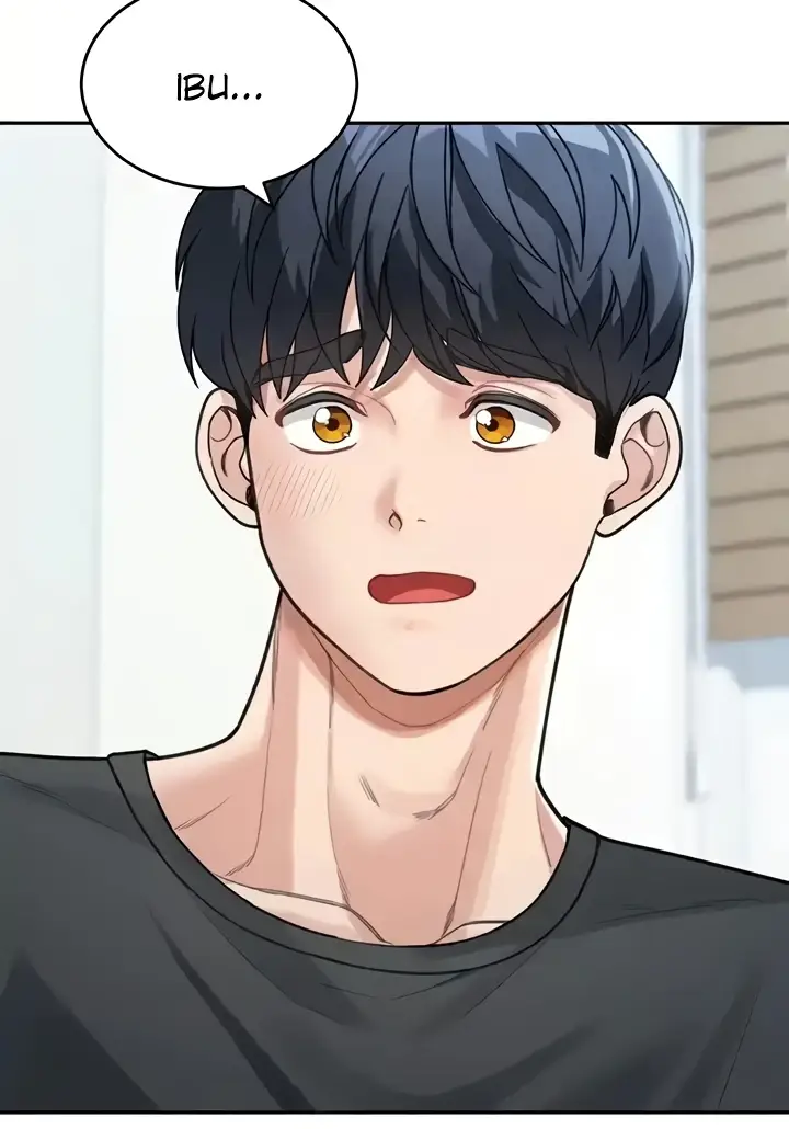 image-komik-my-mom-and-sister-chapter-23-56/120