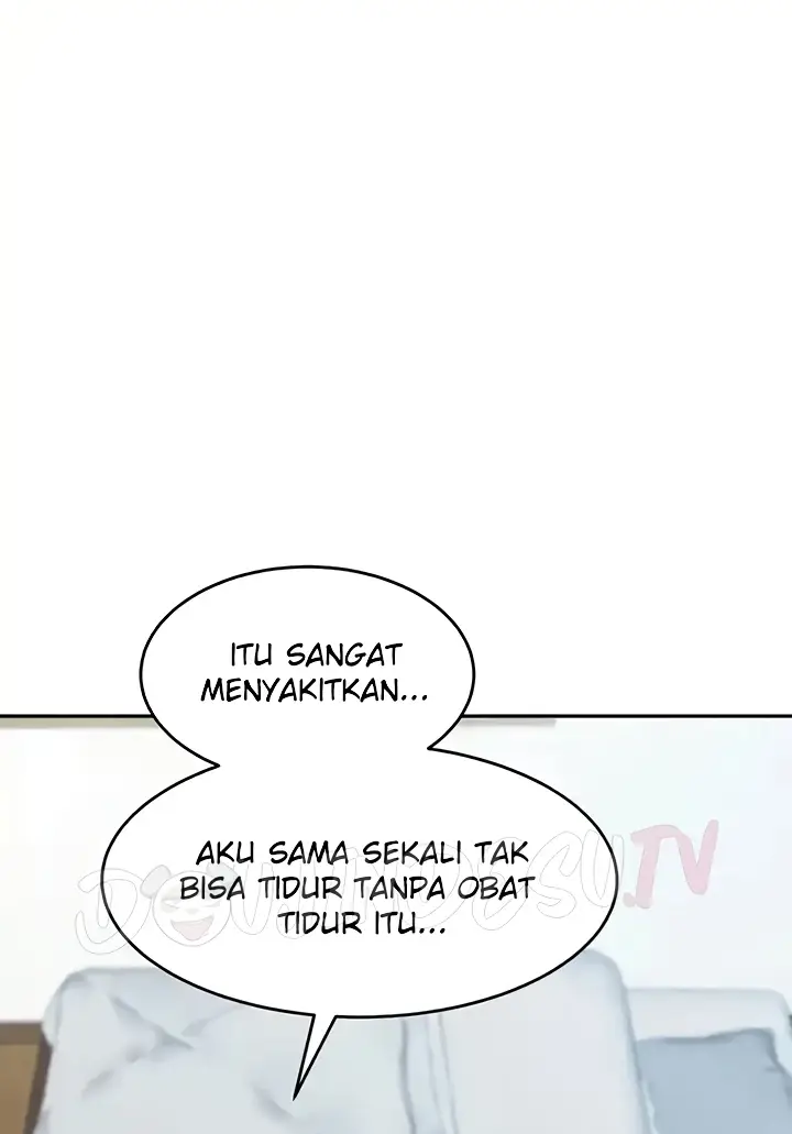 image-komik-my-mom-and-sister-chapter-23-57/120