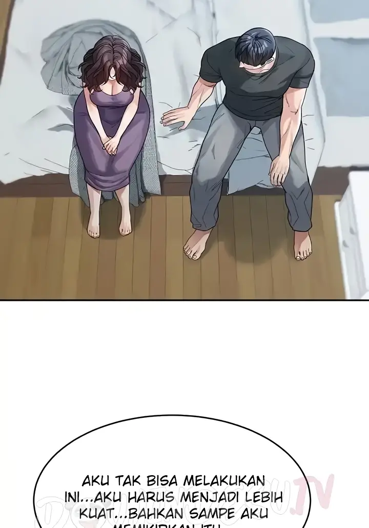 image-komik-my-mom-and-sister-chapter-23-58/120