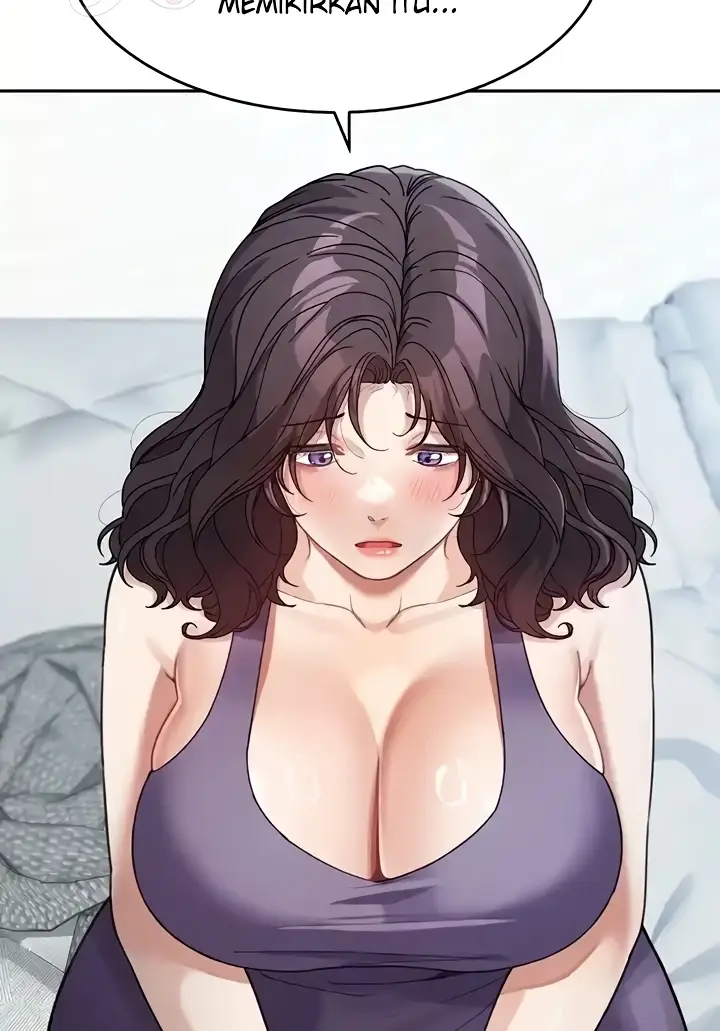 image-komik-my-mom-and-sister-chapter-23-59/120