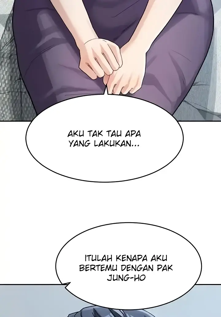 image-komik-my-mom-and-sister-chapter-23-60/120