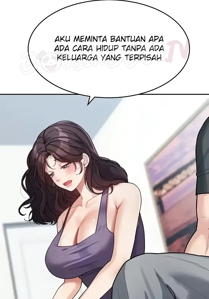 image-komik-my-mom-and-sister-chapter-23-62/120