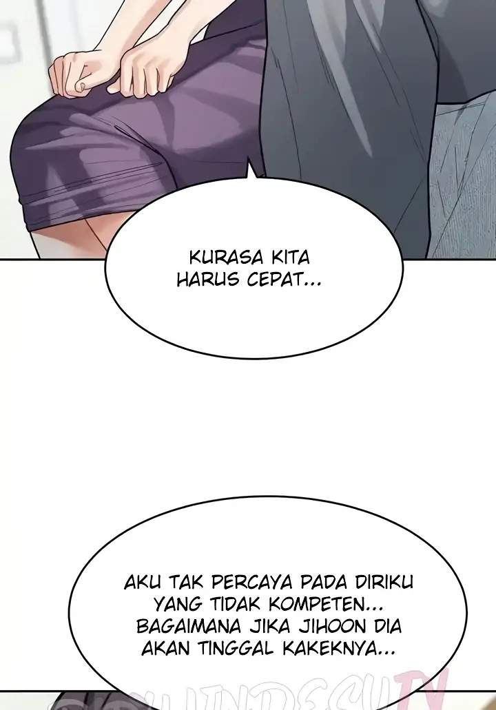 image-komik-my-mom-and-sister-chapter-23-63/120