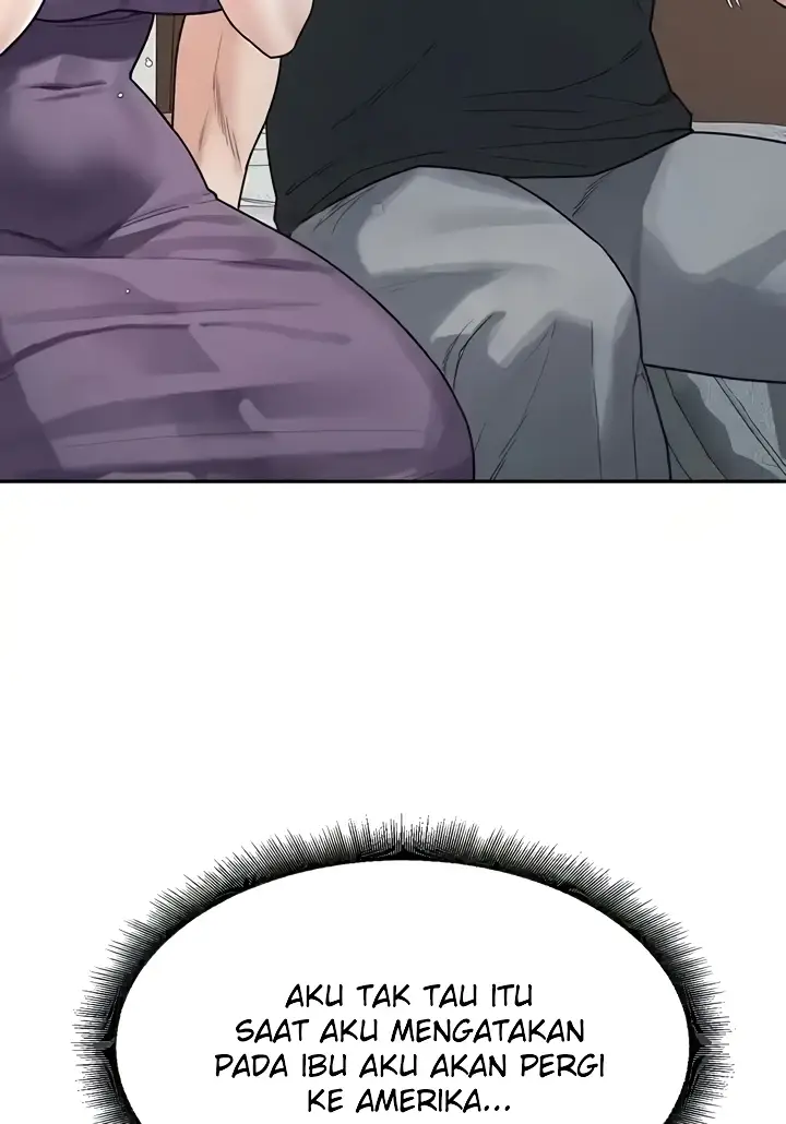 image-komik-my-mom-and-sister-chapter-23-66/120