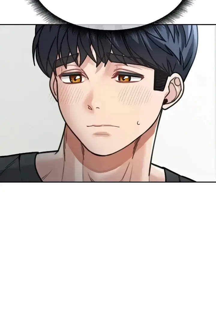 image-komik-my-mom-and-sister-chapter-23-67/120