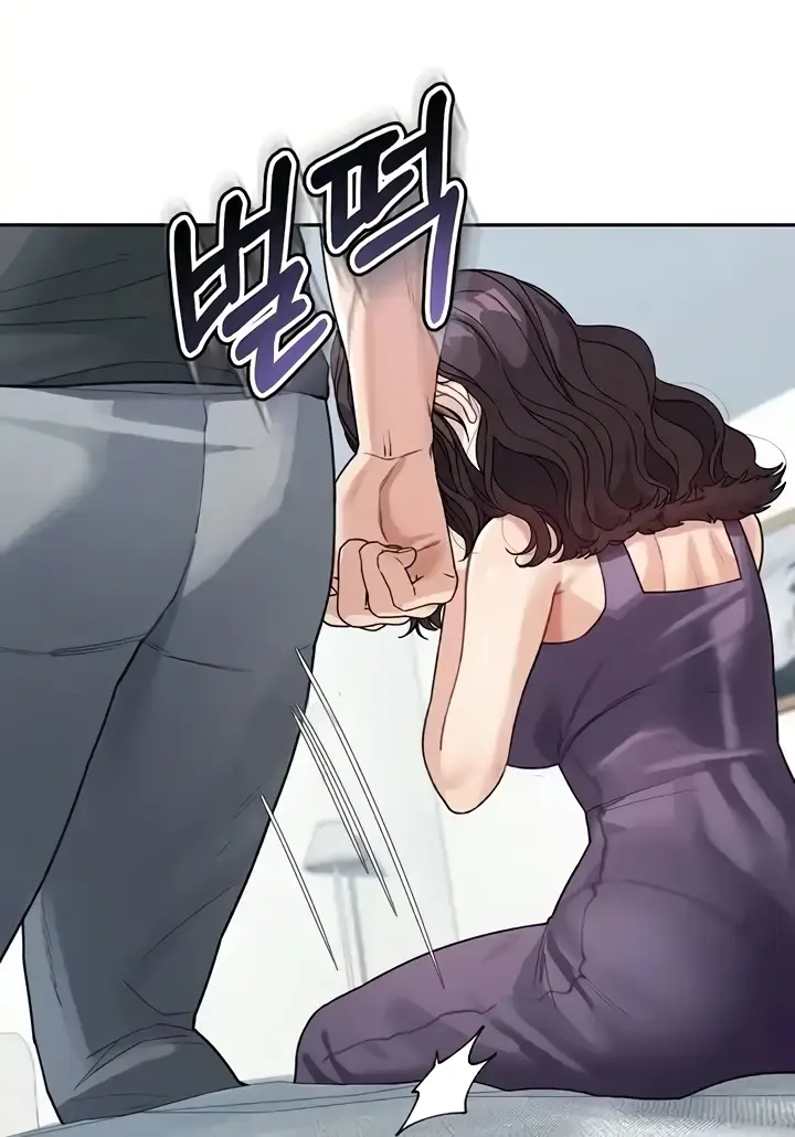 image-komik-my-mom-and-sister-chapter-23-68/120