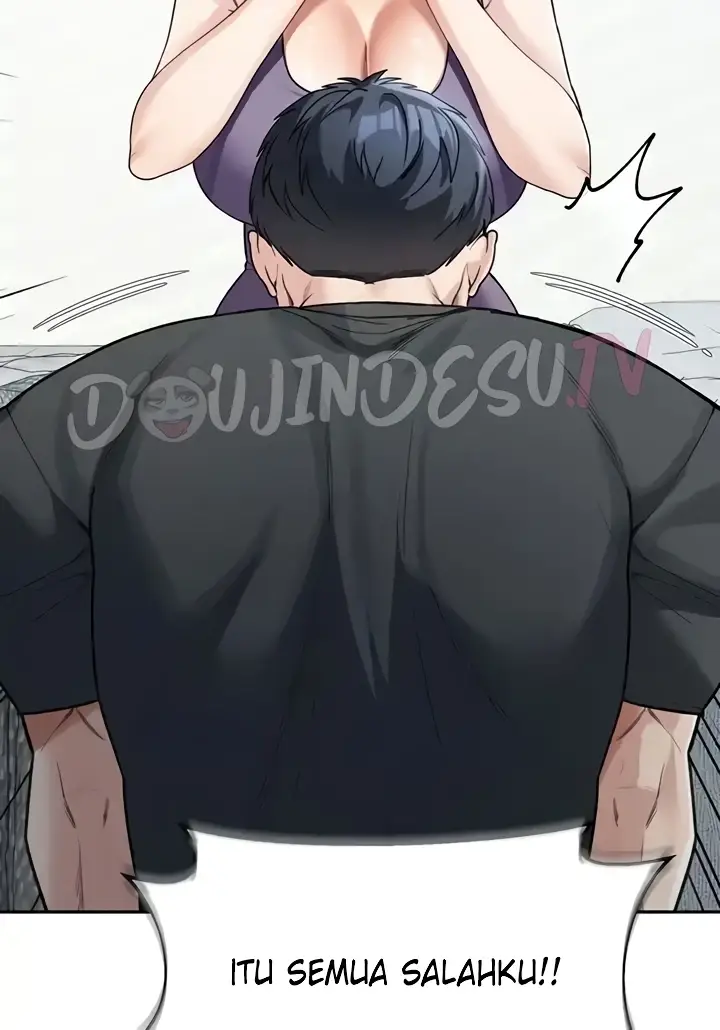 image-komik-my-mom-and-sister-chapter-23-70/120