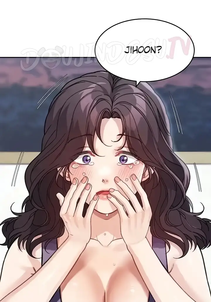 image-komik-my-mom-and-sister-chapter-23-72/120