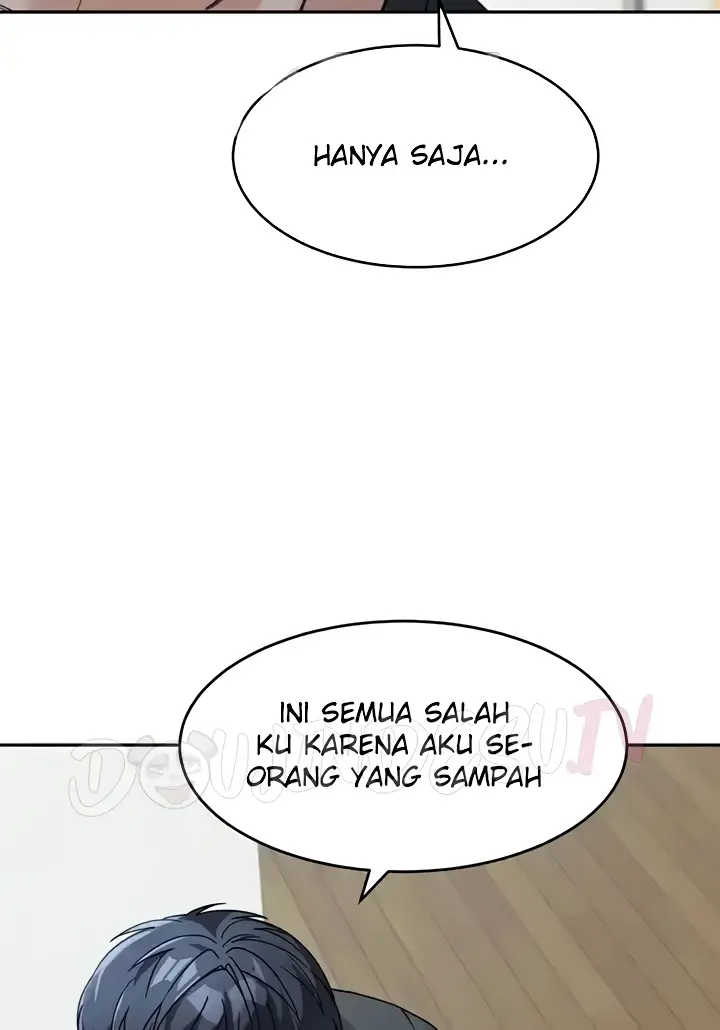 image-komik-my-mom-and-sister-chapter-23-76/120