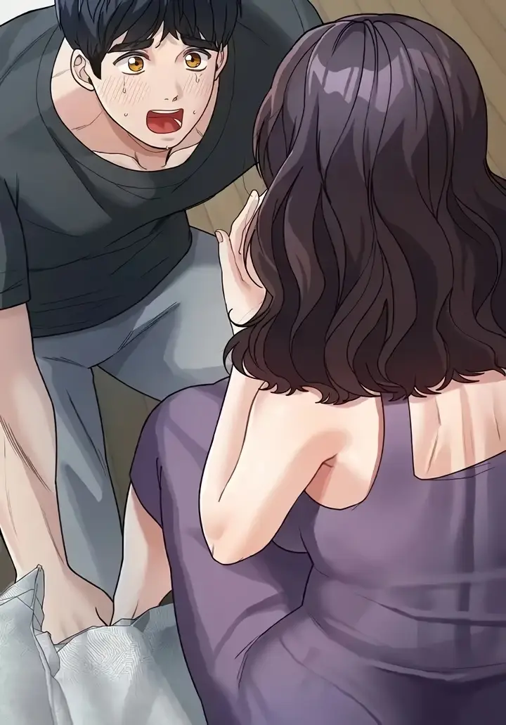 image-komik-my-mom-and-sister-chapter-23-77/120