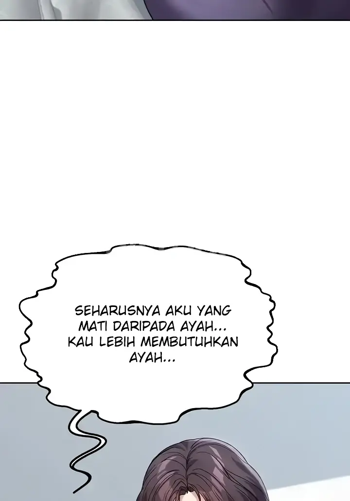 image-komik-my-mom-and-sister-chapter-23-78/120