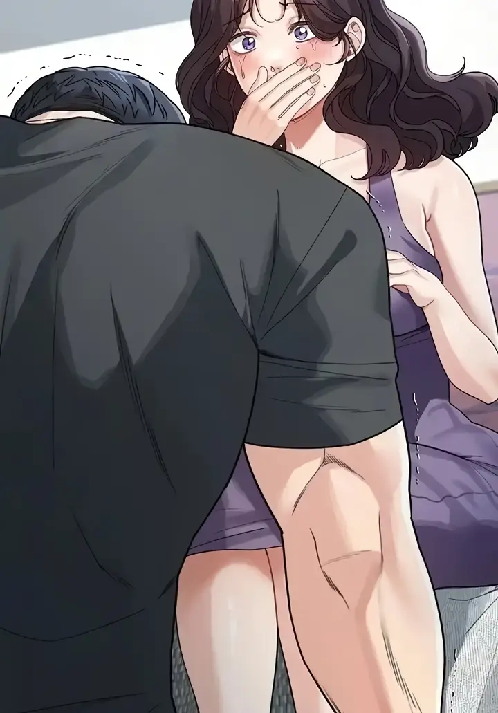 image-komik-my-mom-and-sister-chapter-23-79/120