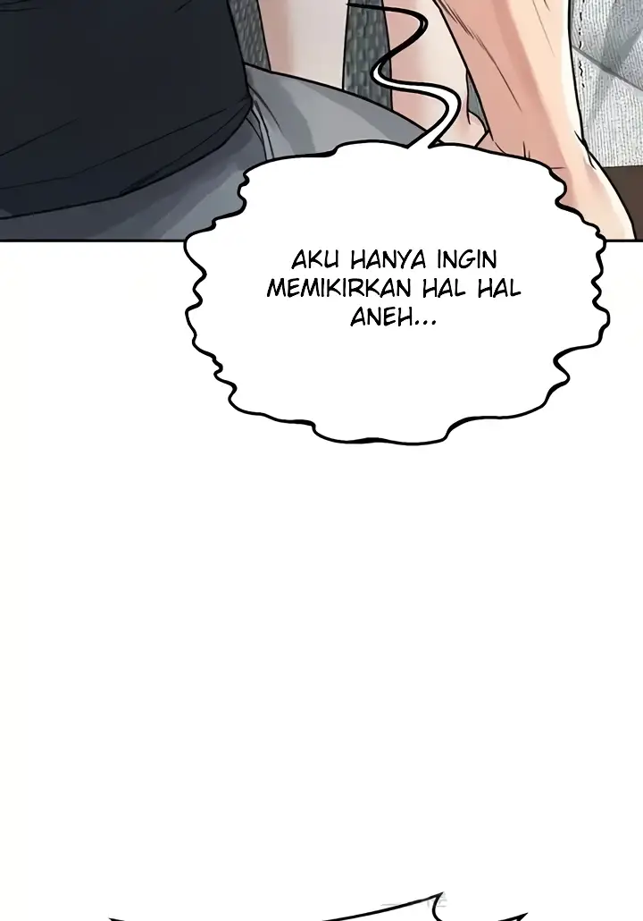 image-komik-my-mom-and-sister-chapter-23-80/120