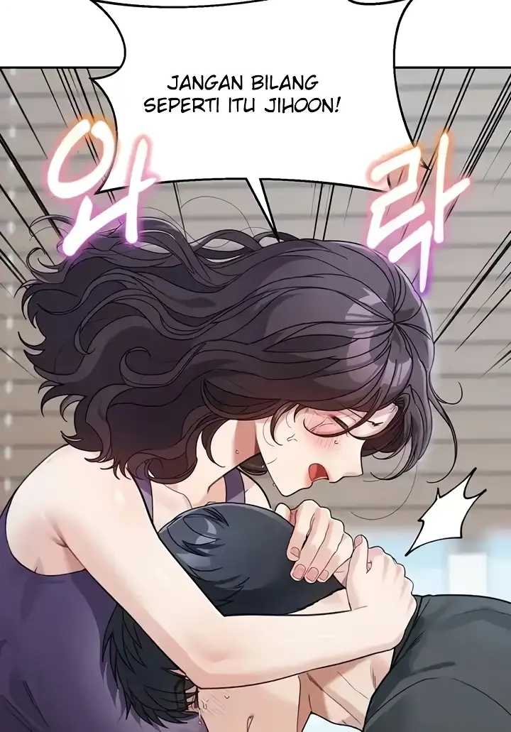 image-komik-my-mom-and-sister-chapter-23-81/120