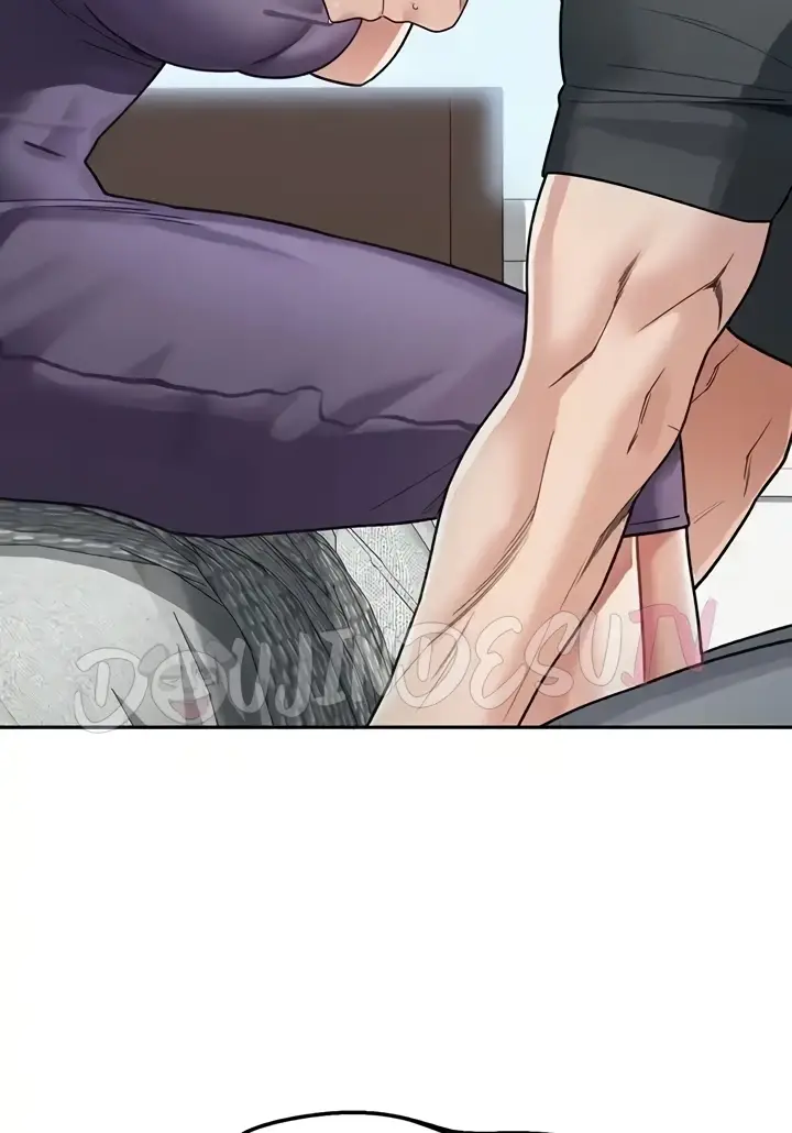 image-komik-my-mom-and-sister-chapter-23-82/120