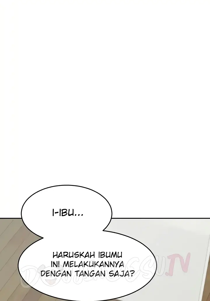 image-komik-my-mom-and-sister-chapter-23-84/120