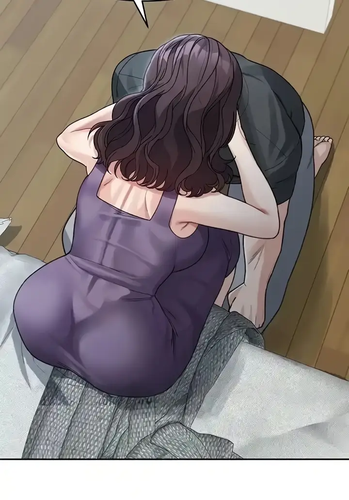 image-komik-my-mom-and-sister-chapter-23-85/120