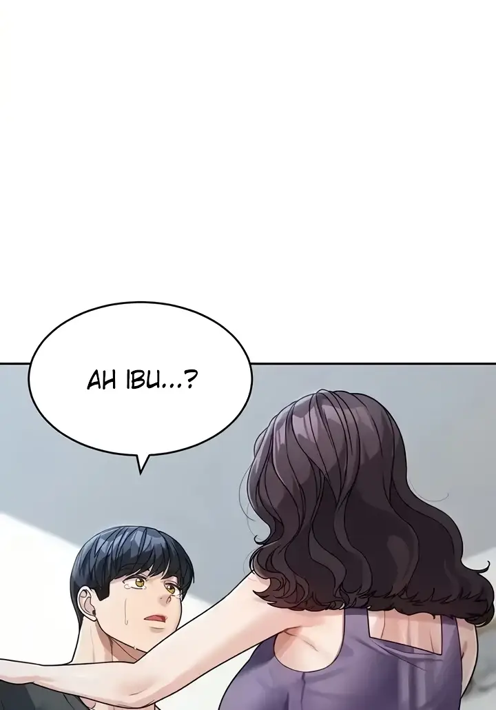 image-komik-my-mom-and-sister-chapter-23-86/120