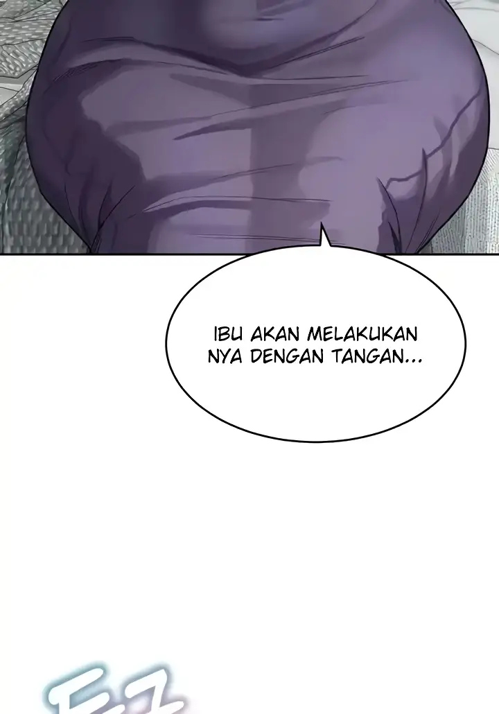 image-komik-my-mom-and-sister-chapter-23-89/120