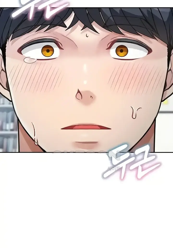 image-komik-my-mom-and-sister-chapter-23-90/120