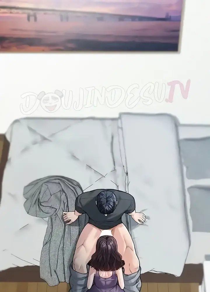 image-komik-my-mom-and-sister-chapter-23-92/120