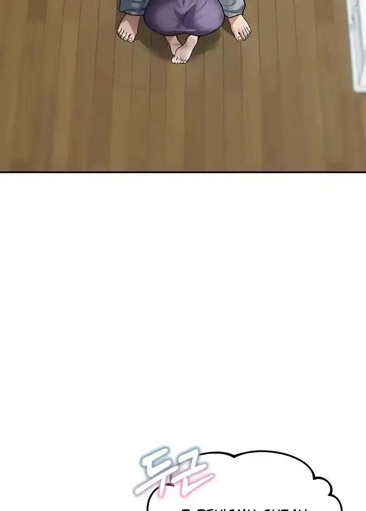 image-komik-my-mom-and-sister-chapter-23-93/120