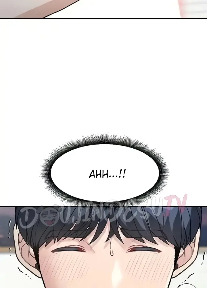 image-komik-my-mom-and-sister-chapter-23-99/120