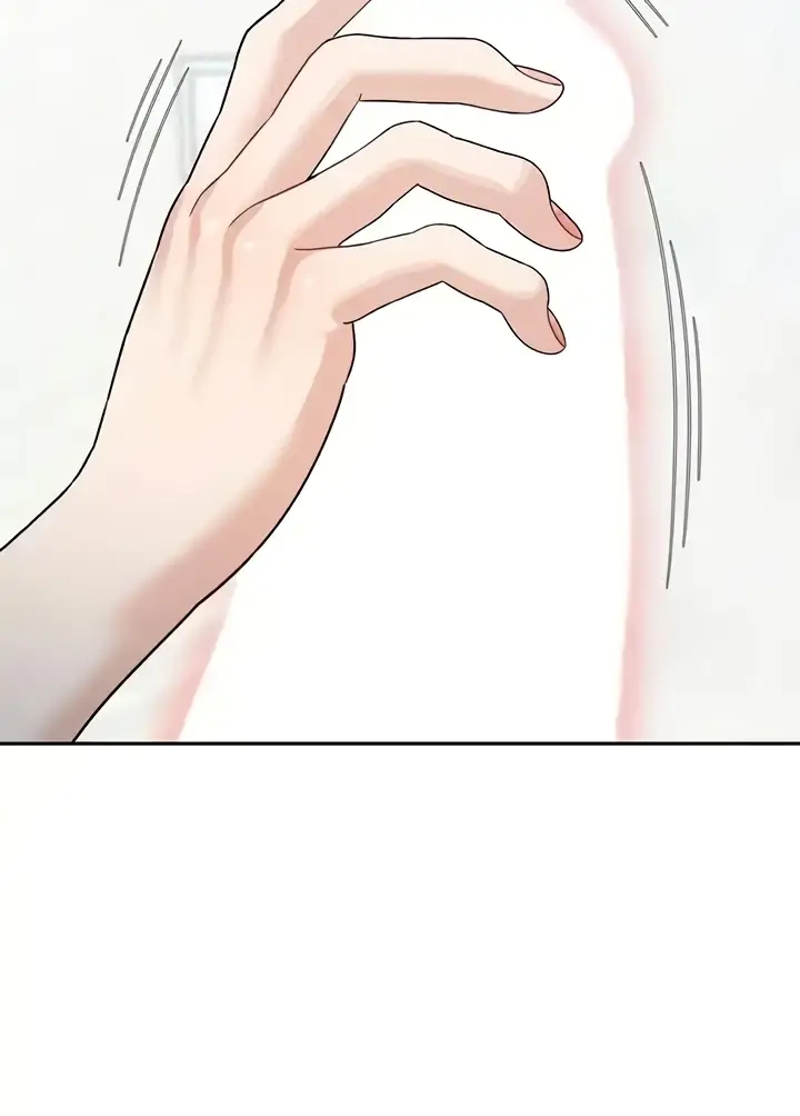 image-komik-my-mom-and-sister-chapter-23-106/120