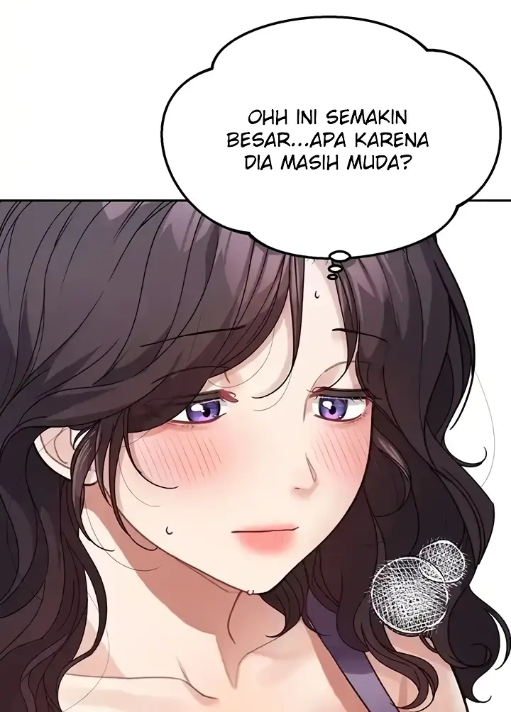 image-komik-my-mom-and-sister-chapter-23-107/120