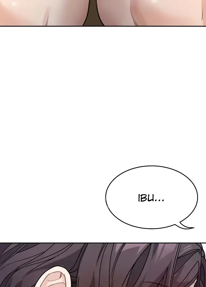 image-komik-my-mom-and-sister-chapter-23-110/120