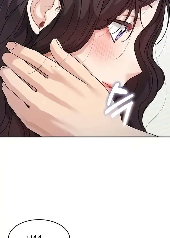 image-komik-my-mom-and-sister-chapter-23-111/120