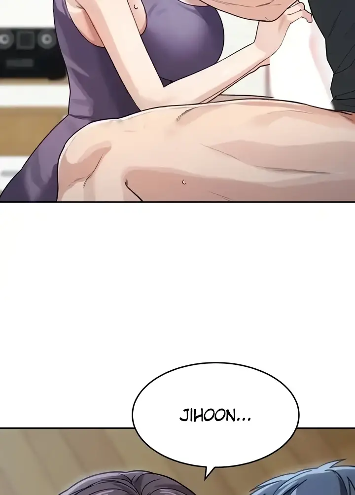 image-komik-my-mom-and-sister-chapter-23-113/120