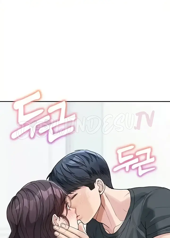 image-komik-my-mom-and-sister-chapter-23-115/120