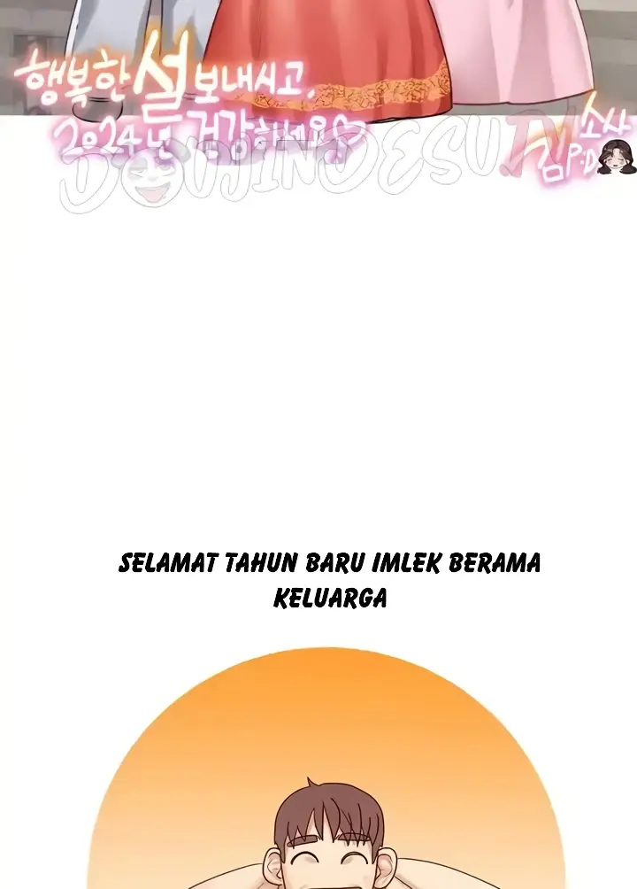 image-komik-my-mom-and-sister-chapter-23-118/120