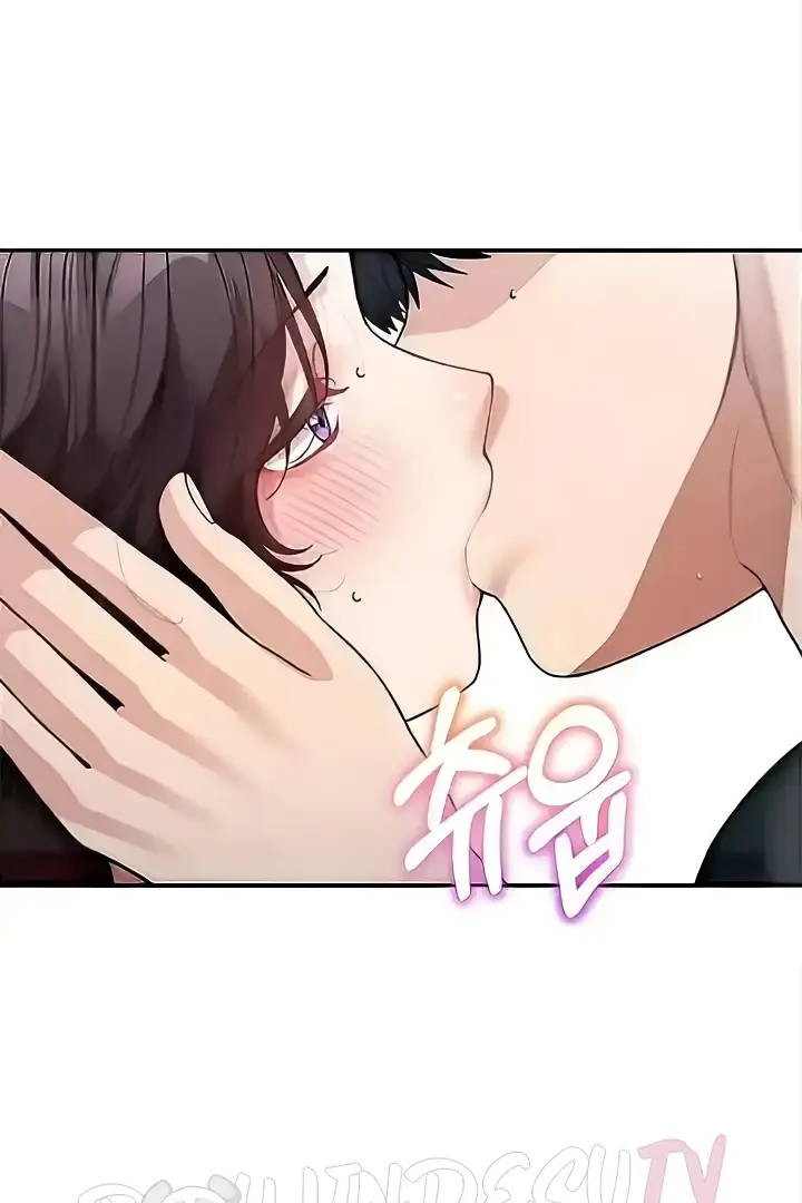 image-komik-my-mom-and-sister-chapter-24-1/108